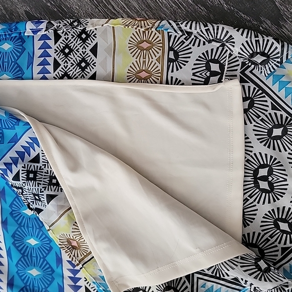 Dress - Picture 4 of 7